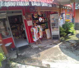 Kampoeng Cyber Yogyakarta photo