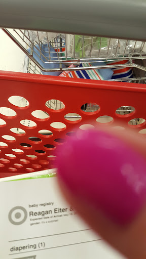 Department Store «Target», reviews and photos, 14333 E Hwy 13, Savage, MN 55378, USA