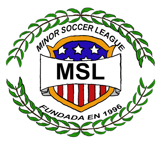 Soccer Club «Masaya Sports», reviews and photos, 15342 San Fernando Mission Blvd, Mission Hills, CA 91345, USA