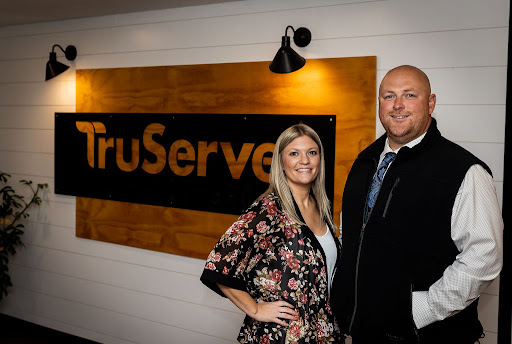 Insurance Agency «TruServe Insurance Group», reviews and photos