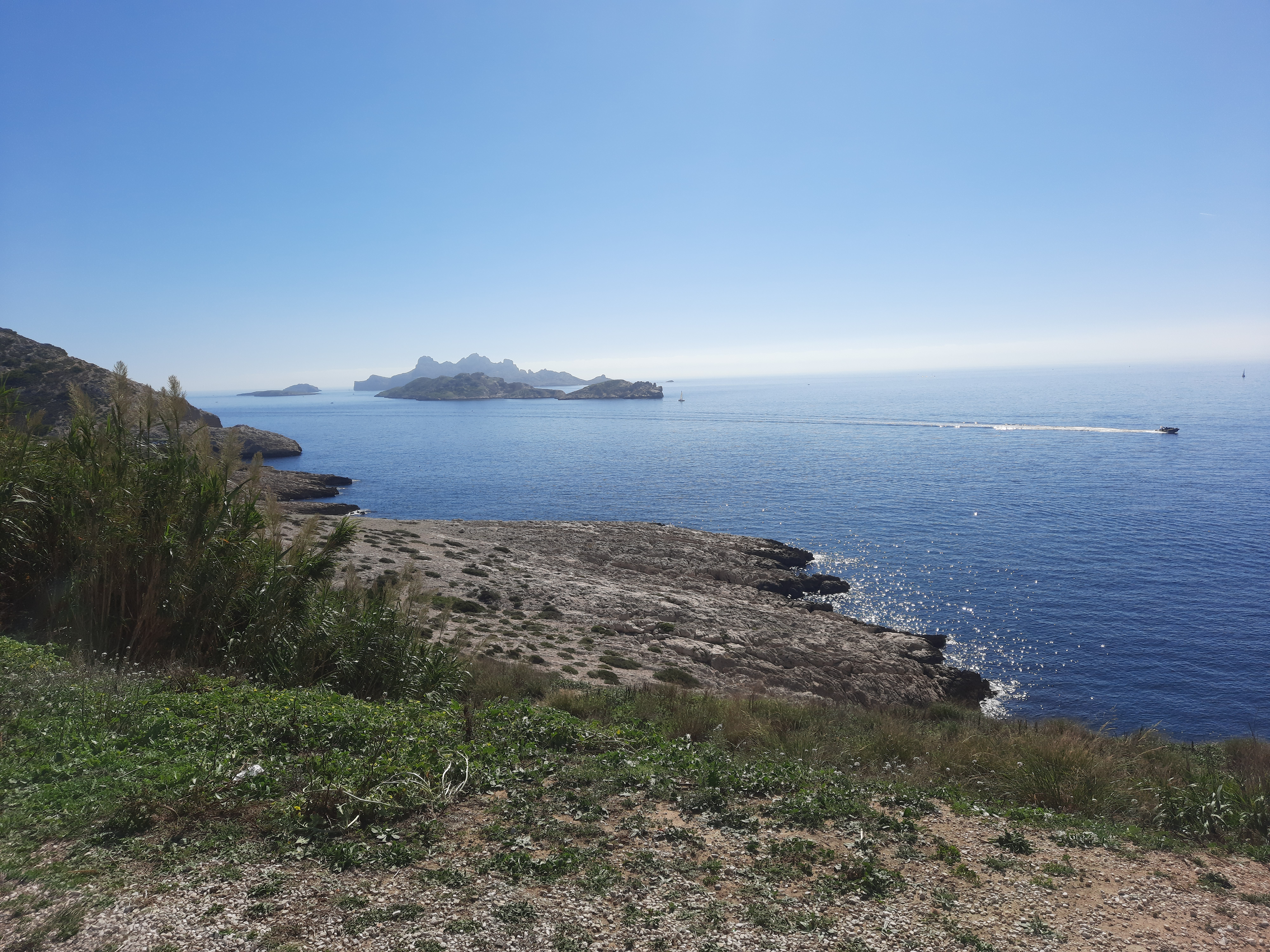 Photo n° 3 de l'avis de Cathy.a fait le 04/10/2022 à 16:58