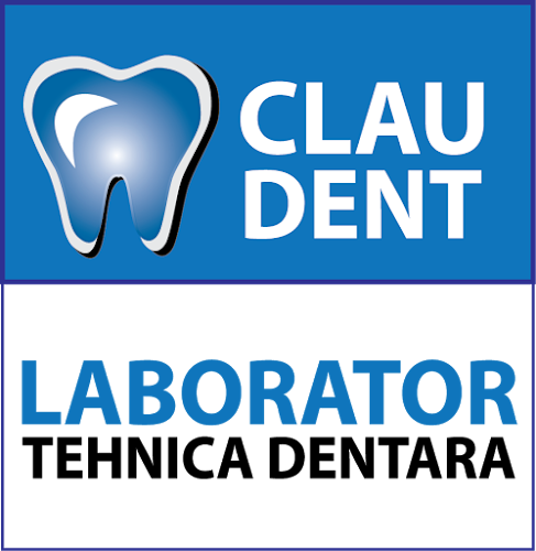 Opinii despre Clau-Dent în <nil> - Dentist