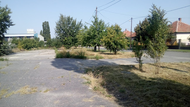 Szolnok, Csaba u. 28, 5000