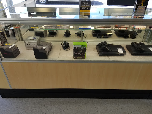 Pawn Shop «American Pawn & Gun», reviews and photos, 1566 Front St, Slidell, LA 70458, USA