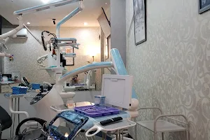 BOB Dental Care (Klinik gigi dan Dokter gigi) image