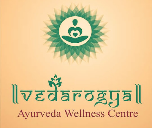 Vedarogya Ayurveda Wellness Centre