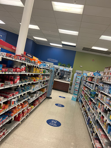 Pharmacy «Rite Aid», reviews and photos, 642 Easton Rd, Warrington, PA 18976, USA