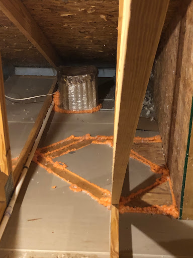 Handyman «Stetten Home Services», reviews and photos