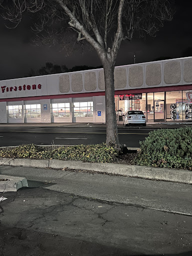 1340 Travis Blvd, Fairfield, CA 94533, USA