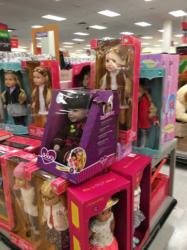 Department Store «T.J. Maxx», reviews and photos, 3445 Princeton Rd, Hamilton, OH 45011, USA