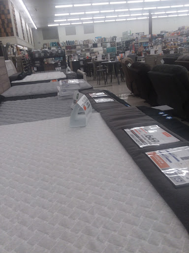 Discount Store «Big Lots», reviews and photos, 1760 S Main St, Bellefontaine, OH 43311, USA