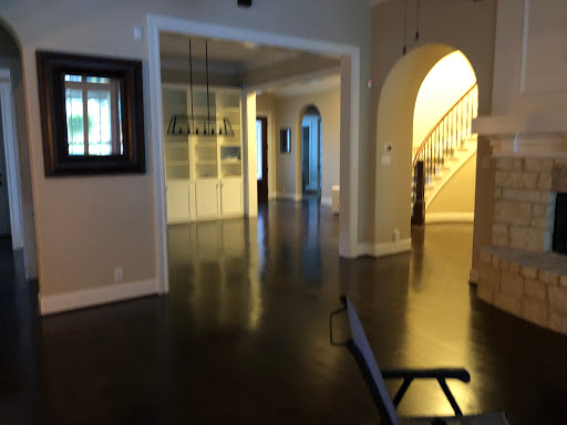 General Contractor «Lenz Contractors Inc.», reviews and photos, 18471 2nd St, San Antonio, TX 78266, USA