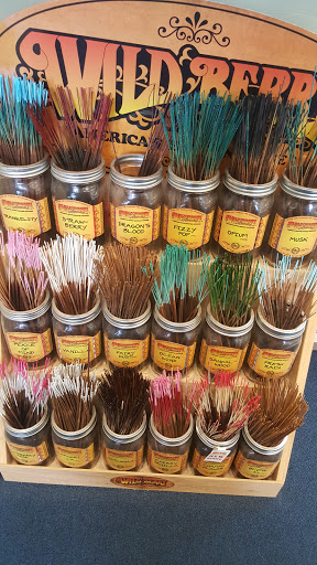 Tobacco Shop «Empire Smoke & Vape Shop», reviews and photos, 1766 Empire Blvd, Webster, NY 14580, USA