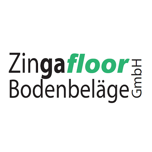 Rezensionen über Zingafloor GmbH in Amriswil - Bauunternehmen