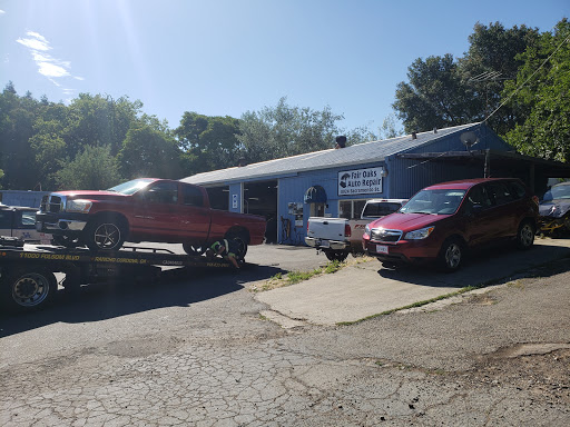 8024 Sacramento St, Fair Oaks, CA 95628, USA