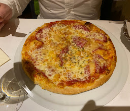 Ristorante Carmelo photo