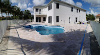 Blue Summer Pool and Spas - Photo 9 - Car repair in , West Palm Beach