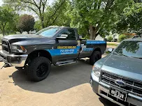 Morgan Detailing photo