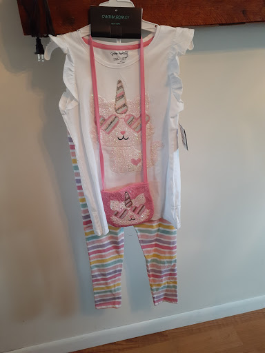 Department Store «Marshalls», reviews and photos, 1268 Lititz Pike, Lancaster, PA 17601, USA