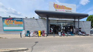 Photo n°18 de Eco'Home à Sommières ()