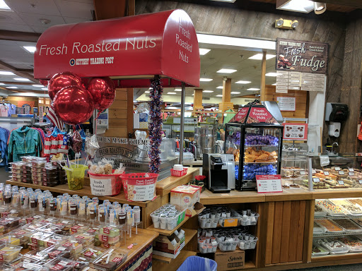 Outdoor Sports Store «Kittery Trading Post», reviews and photos, 301 US-1, Kittery, ME 03904, USA