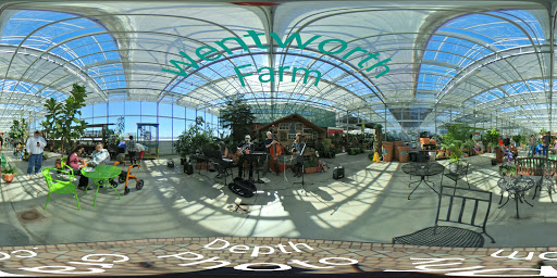 Greenhouse «Wentworth Greenhouses», reviews and photos, 141 Rollins Rd, Rollinsford, NH 03869, USA