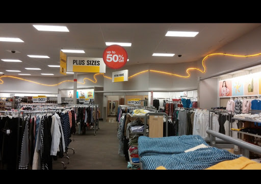 Department Store «Target», reviews and photos, 5580 Northwest Hwy, Crystal Lake, IL 60014, USA
