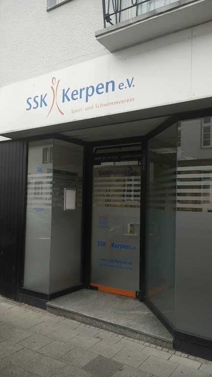 SSK Kerpen e.V.