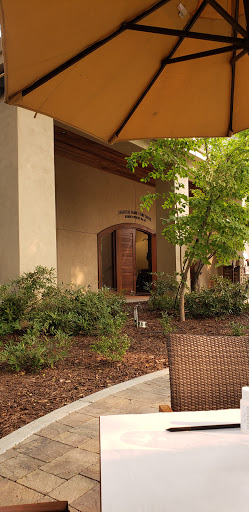 Seghesio Family Vineyards image