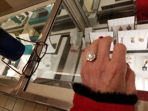 Department Store «JCPenney», reviews and photos, 1821 SW Wanamaker Rd, Topeka, KS 66604, USA