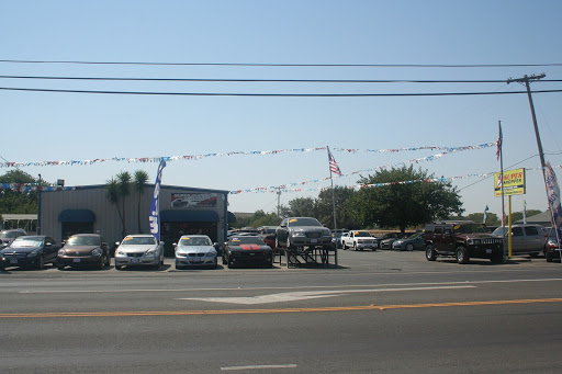 Car Dealer «Super Shopper Auto Sales Inc.», reviews and photos, 683 E Walker St, Orland, CA 95963, USA