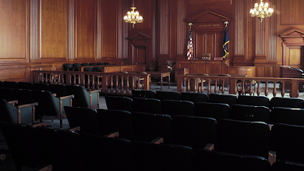 law firm pictures