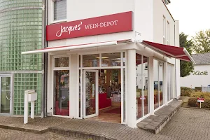 Jacques’ Wein-Depot Erftstadt-Lechenich image