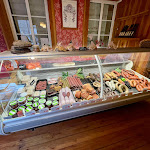 Photo n°9 de l'avis de Norman.a fait le 30/12/2022 à 17:22 sur le  Forsthaus Todtenrode à Thale