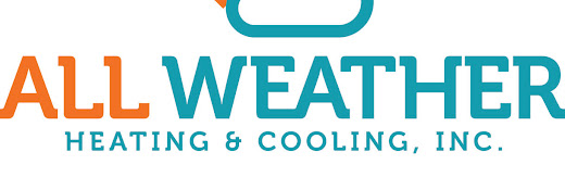 All Weather Heating & Cooling Review & Contact Details