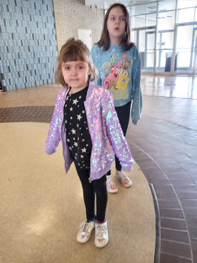 Shopping Mall «Airport Mall», reviews and photos, 1129 Union St, Bangor, ME 04401, USA