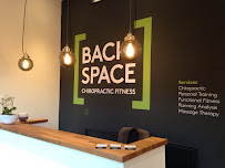 BackSpace Chiropractic - Photo 2 - Car repair in London, United Kingdom, Bonita Springs