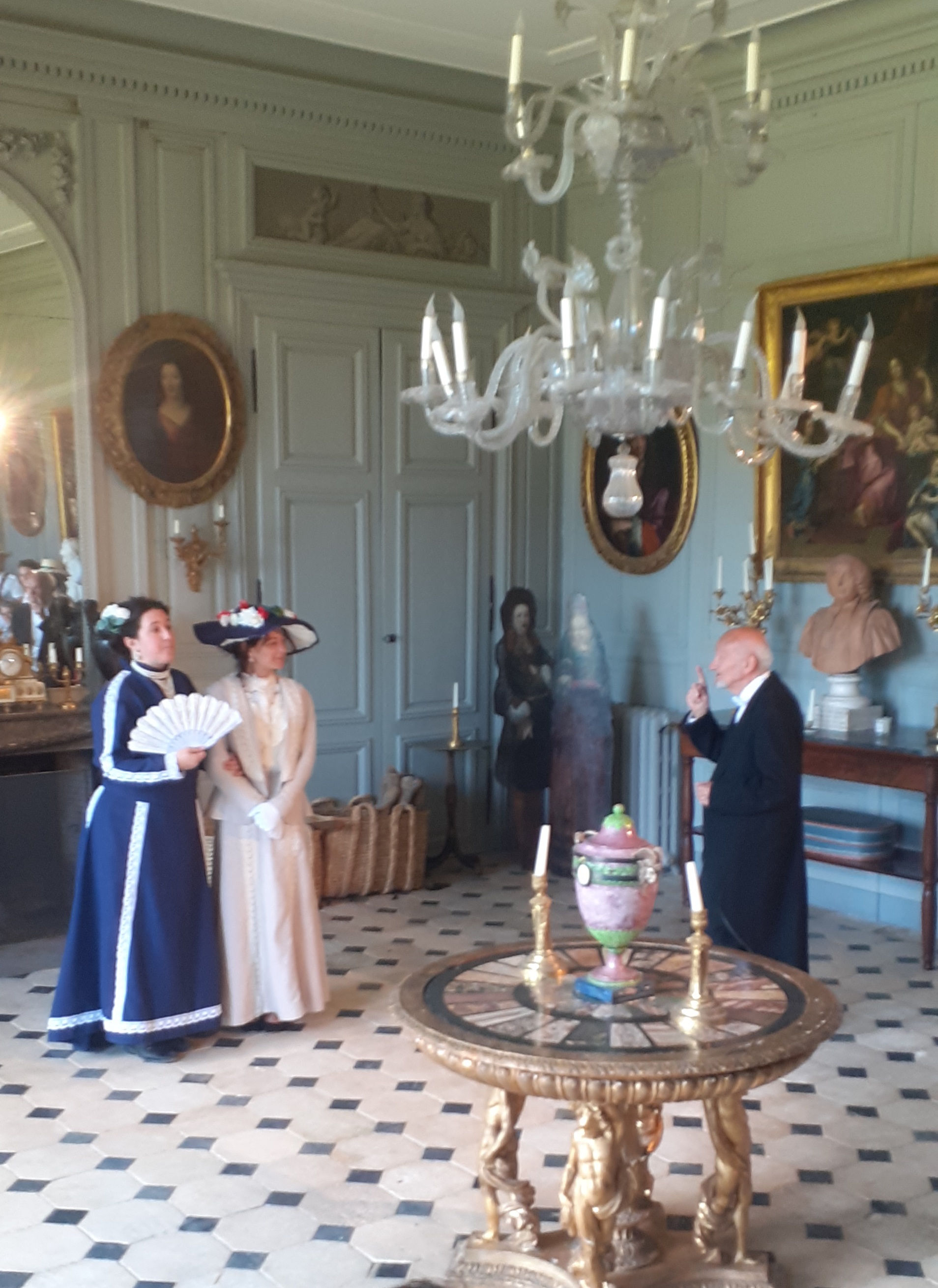 Photo n° 7 de l'avis de Le.a fait le 25/07/2023 à 14:59