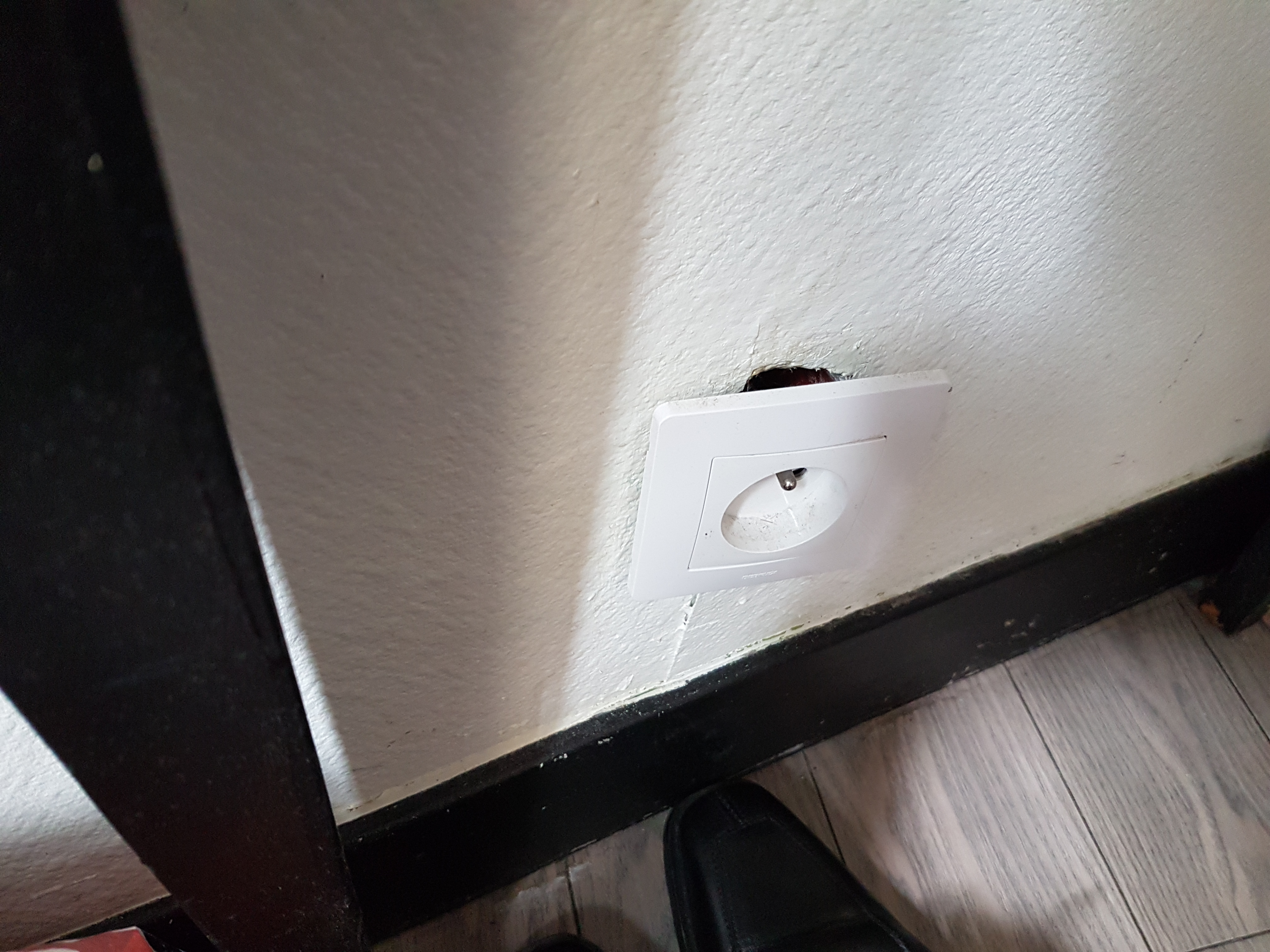 Photo n° 5 de l'avis de Pascal.a fait le 21/09/2020 à 19:20