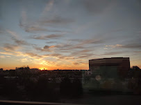 Riley Children's Health at IU Health North - Photo 5 - Car repair in Carmel, IN, Indianapolis