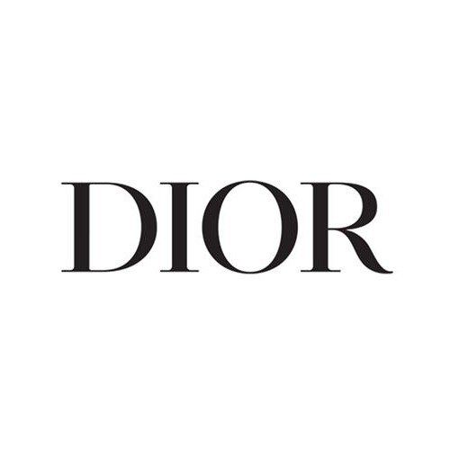 Clothing Store «Christian Dior», reviews and photos, 1200 Morris Turnpike # D226, Short Hills, NJ 07078, USA