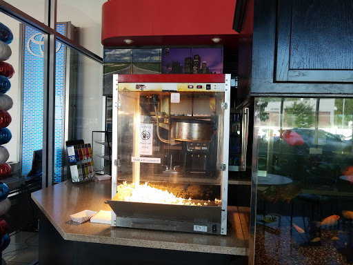 Toyota Dealer «Inver Grove Toyota», reviews and photos, 1037 MN-110, Inver Grove Heights, MN 55077, USA