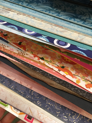 Art Center «Art of Recycle», reviews and photos