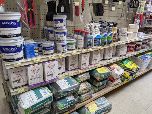 Hardware Store «Coronado Hardware», reviews and photos, 140 Orange Ave, Coronado, CA 92118, USA
