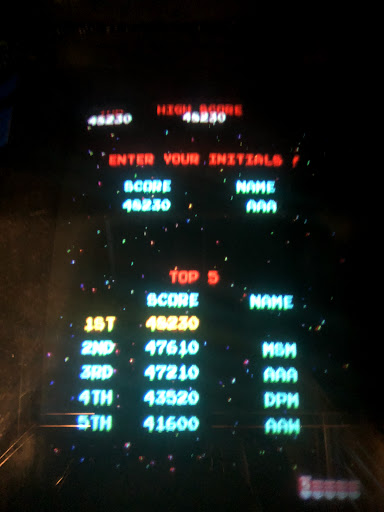 Bar «Zanzabar», reviews and photos, 2100 S Preston St, Louisville, KY 40217, USA