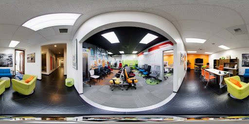 Office Furniture Store «OES Office Furniture», reviews and photos, 8480 Utica Ave, Rancho Cucamonga, CA 91730, USA
