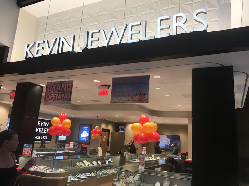 Kevin Jewelers