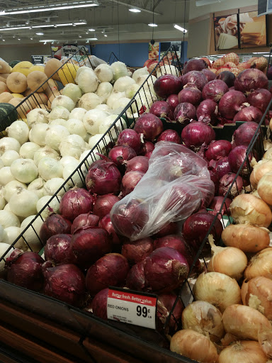 Supermarket «Cub Foods», reviews and photos, 100 County Rd B E, Maplewood, MN 55117, USA