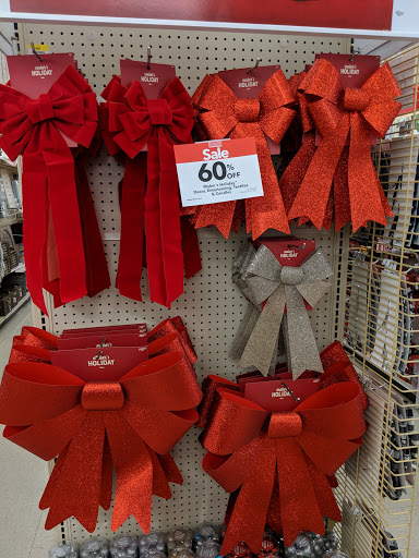 Fabric Store «Jo-Ann Fabrics and Crafts», reviews and photos, 19765 Stevens Creek Blvd, Cupertino, CA 95014, USA