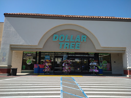 Dollar Store «Dollar Tree», reviews and photos, 4200 Chino Hills Pkwy #760, Chino Hills, CA 91709, USA